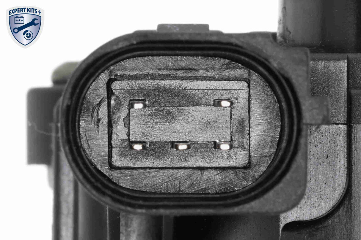 Valve, exhaust gas recirculation - V10-63-0055