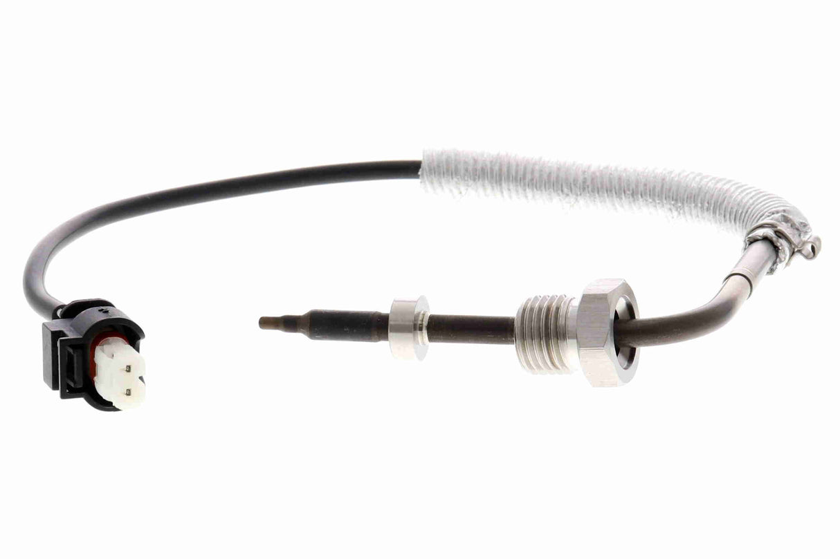 Sensor, exhaust gas temperature - V30-72-0824