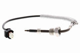 Sensor, exhaust gas temperature - V30-72-0824