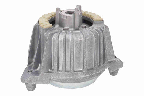 Mounting, engine - V30-4343