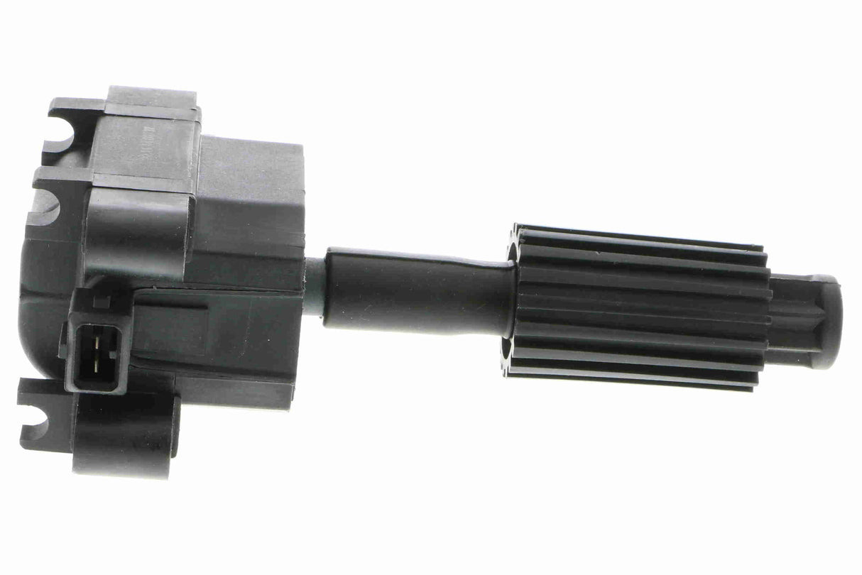 Ignition Coil - V25-70-0004
