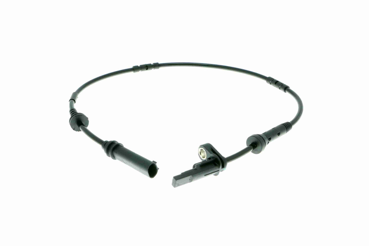 Sensor, wheel speed - V20-72-5218-1