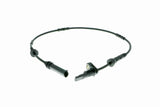 Sensor, wheel speed - V20-72-5218-1
