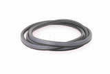 Seal, windscreen - V10-0086