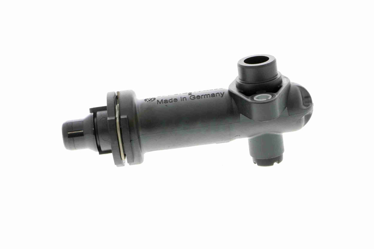 Thermostat Housing - V20-99-1284