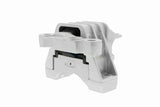 Mounting, engine - V40-0835