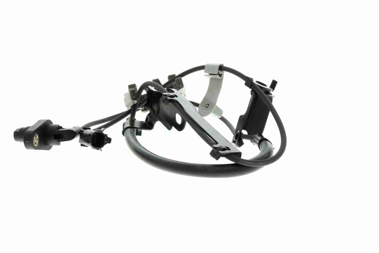 Sensor, wheel speed - V70-72-0414