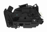 Door Lock - V10-85-2290