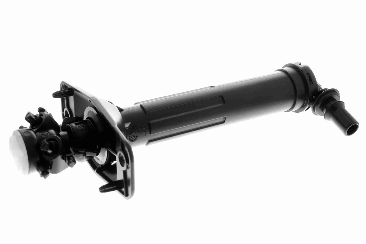 Washer Fluid Jet, headlight cleaning - V10-08-0487