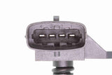 Sensor, boost pressure - V24-72-0075