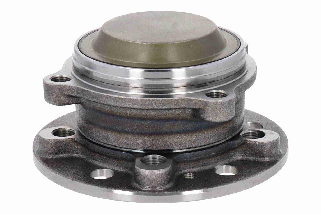 Wheel Bearing Kit - V30-3775