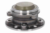 Wheel Bearing Kit - V30-3775