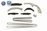 Timing Chain Kit - V10-10019-BEK