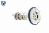 Thermostat, coolant - V15-99-2064