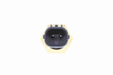 Sensor, coolant temperature - V26-72-0004