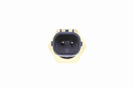 Sensor, coolant temperature - V26-72-0004