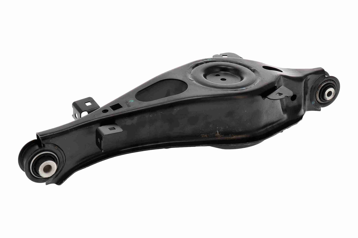 Control/Trailing Arm, wheel suspension - V25-2733