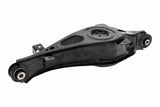 Control/Trailing Arm, wheel suspension - V25-2733