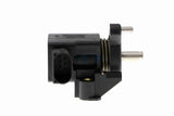 Sensor, accelerator pedal position - V30-72-0703