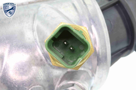 Thermostat Housing - V24-99-1266
