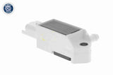 Sensor, exhaust pressure - V30-72-0825