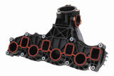 Intake Manifold Module - V10-6485