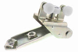 Roller Guide, sliding door - V10-2608