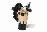 Fuel Feed Unit - V30-09-0154