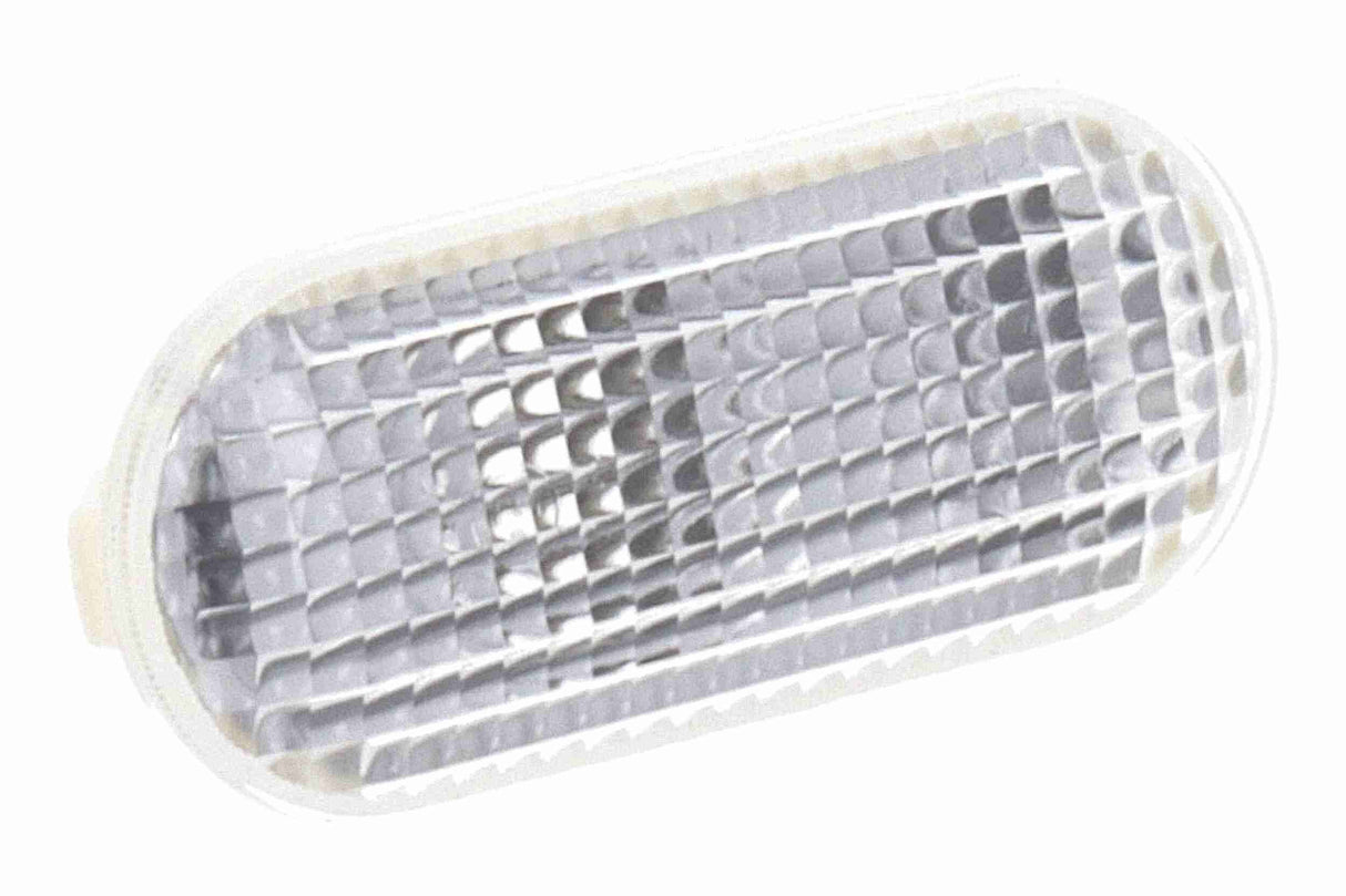 Direction Indicator - V25-84-0023