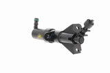 Washer Fluid Jet, headlight cleaning - V10-08-0370