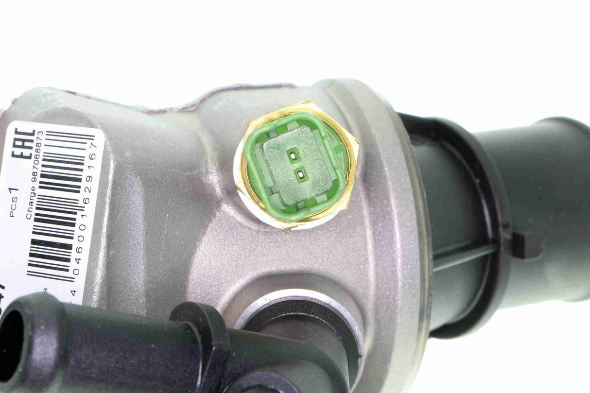 Thermostat Housing - V24-99-0047
