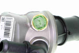 Thermostat Housing - V24-99-0047