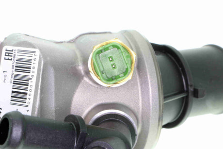 Thermostat Housing - V24-99-0047