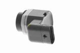Sensor, park distance control - V10-72-0817