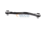 Control/Trailing Arm, wheel suspension - V48-0203