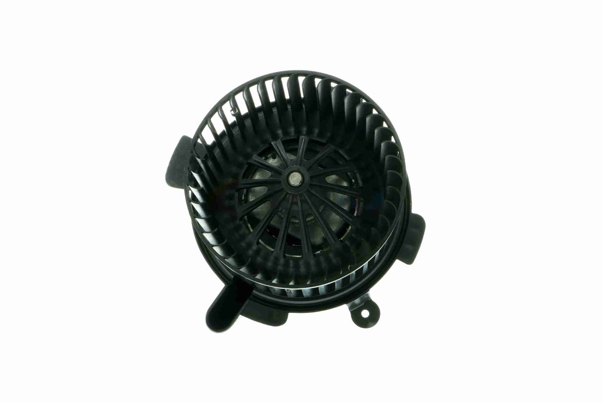 Interior Blower - V42-03-1231
