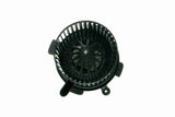 Interior Blower - V42-03-1231