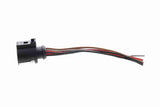 Repair Kit, cable set - V10-83-0113