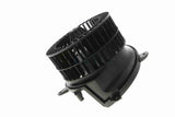 Interior Blower - V30-03-1729