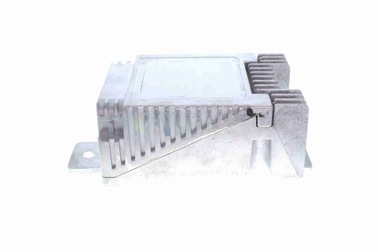 Control Unit, electric fan (engine cooling) - V30-79-0011