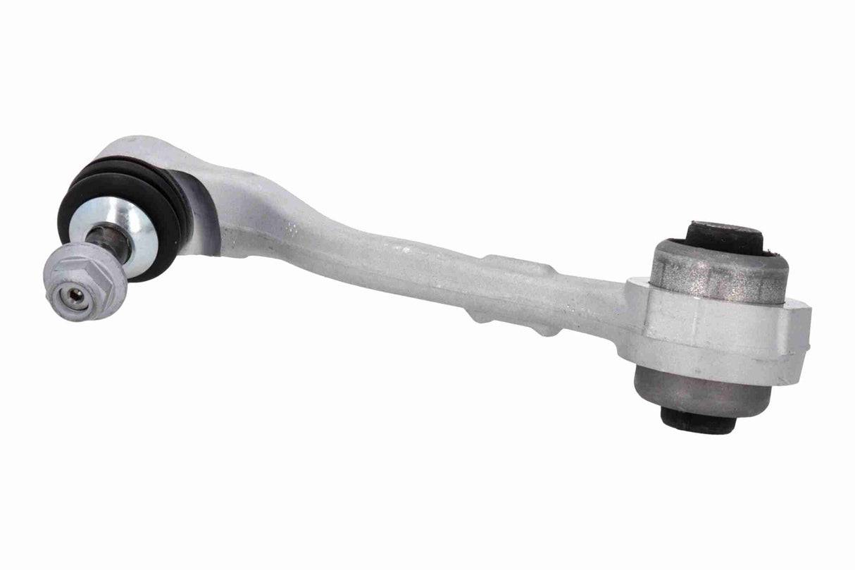 Control/Trailing Arm, wheel suspension - V20-5006