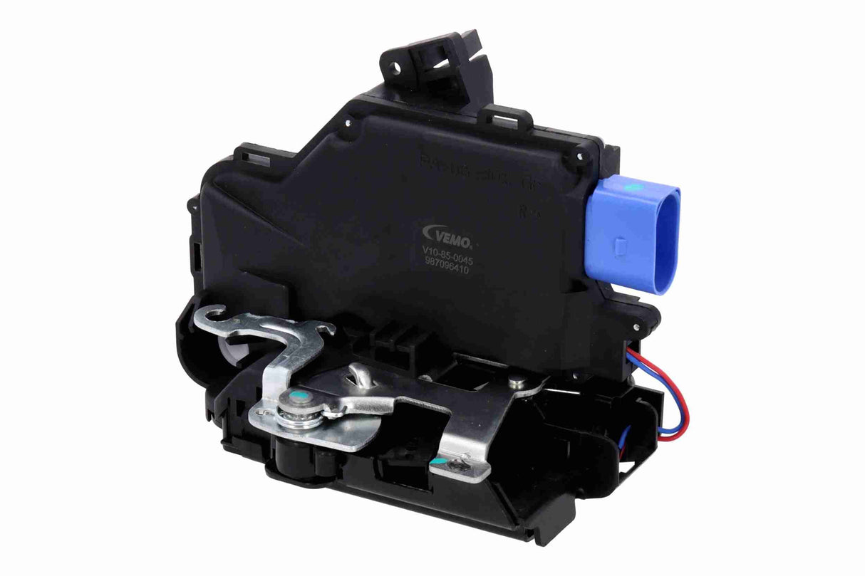 Door Lock - V10-85-0045