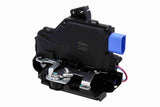Door Lock - V10-85-0045