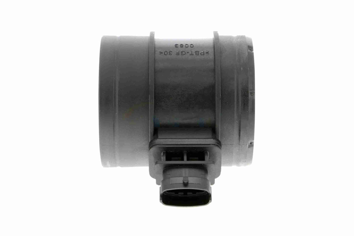 Mass Air Flow Sensor - V22-72-0080