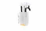 Fuel Feed Unit - V46-09-0044