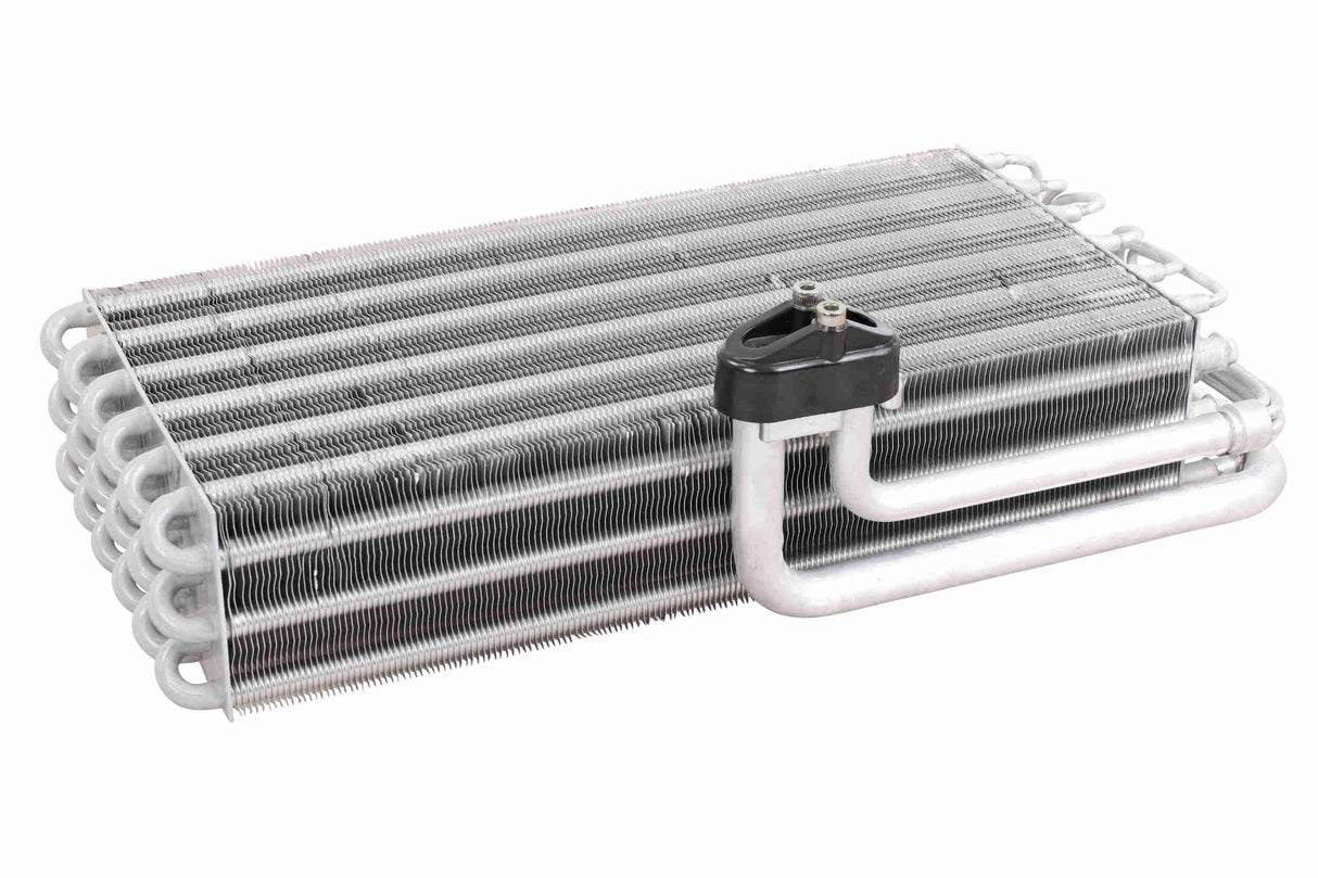 Evaporator, air conditioning - V45-65-0001