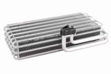 Evaporator, air conditioning - V45-65-0001