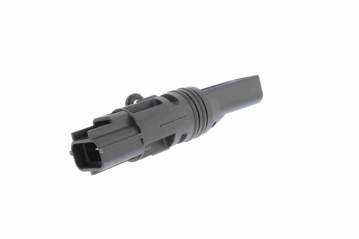 Sensor, crankshaft pulse - V25-72-1064