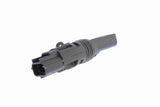 Sensor, crankshaft pulse - V25-72-1064
