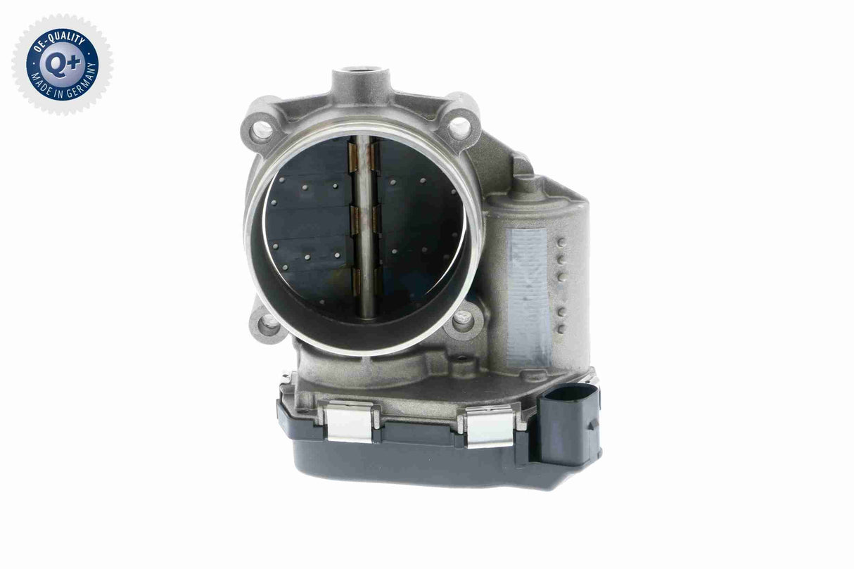 Throttle Body - V10-81-0048